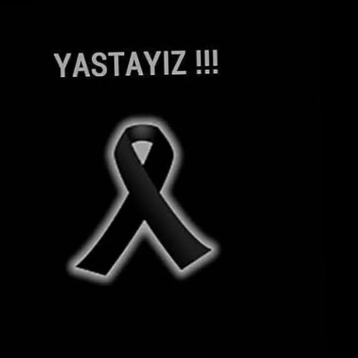 gxhcjvkbjcyxy (@dydugohyd6fohoh) on Twitter photo 