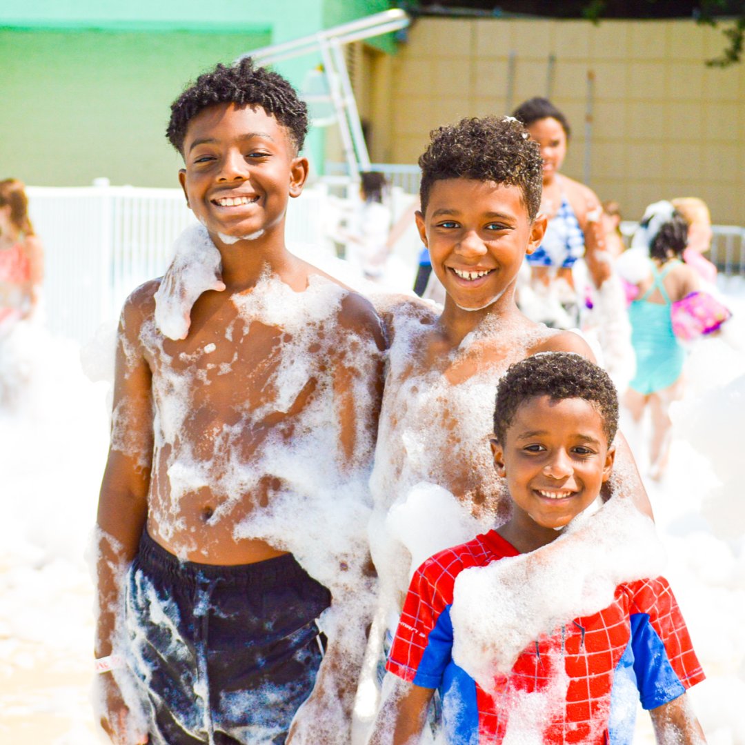 No matter your age, come enjoy the thrills and chills at Margaritaville Lanier Islands. There's fun for the whole family! 

 #FinsUp #LakeLanier #LakeLife #MargaritavilleatLanierIslands #relaxation #summer #Summerfun