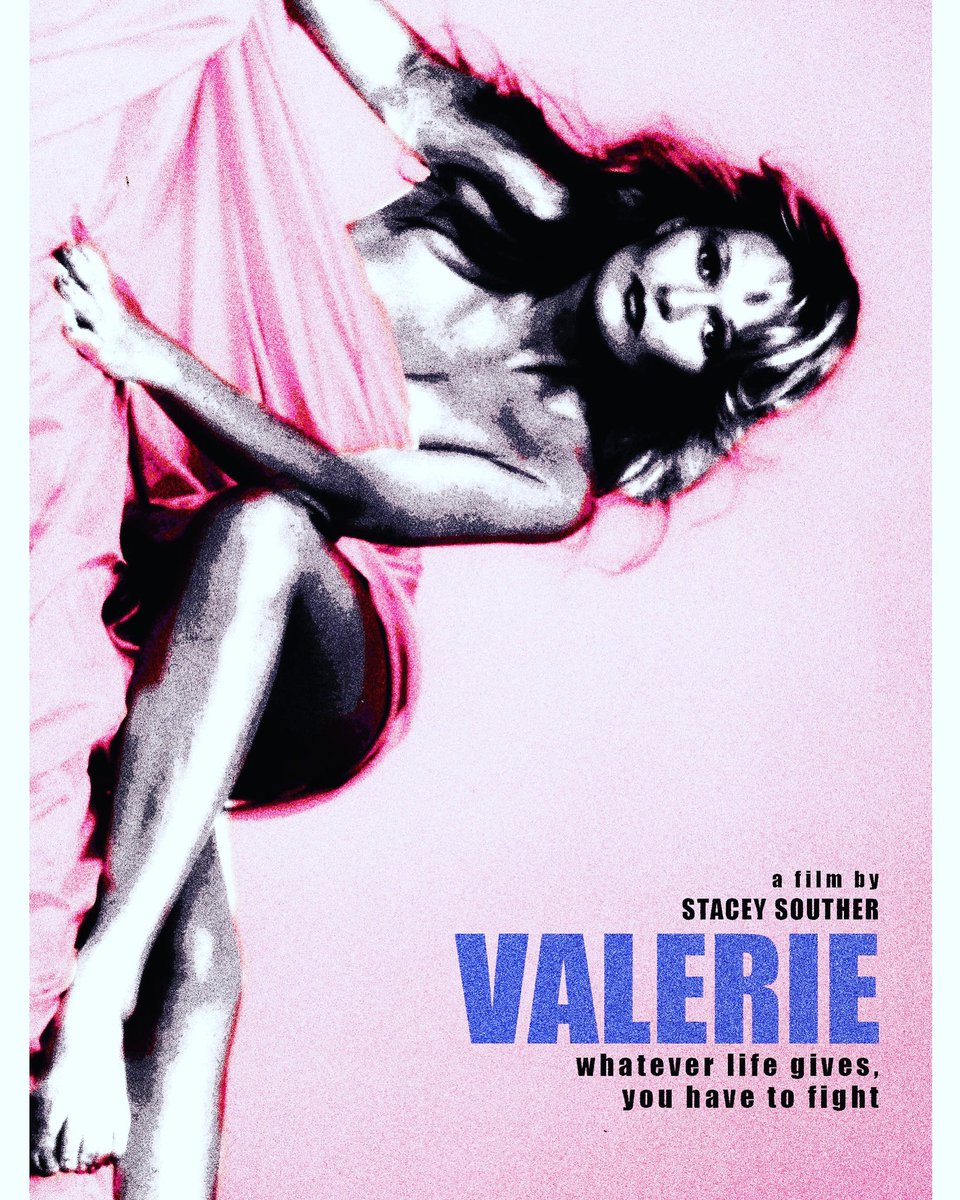 TheValPerrine's tweet photo. https://t.co/bzS0iu8MrV

Have a date night with me tonight! Watch the documentary and let me know what you think!💋 #valerieperrine #superman #hollywood #documentary https://t.co/in0339baeg