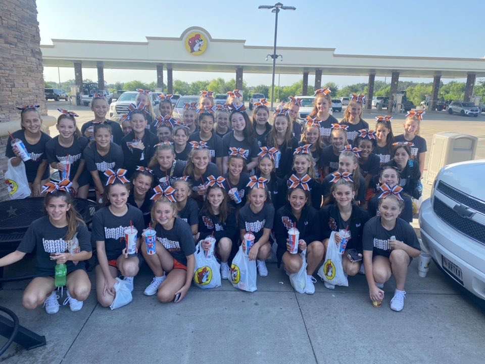 RMS Cheer tweet media