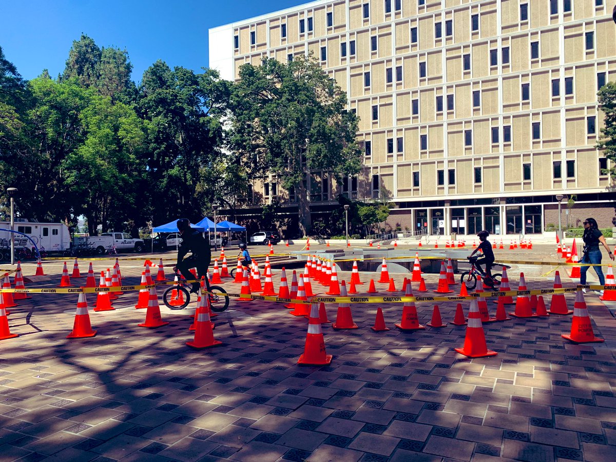 Maria Castro #ptownfam tweet media