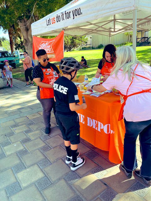 Maria Castro #ptownfam tweet media