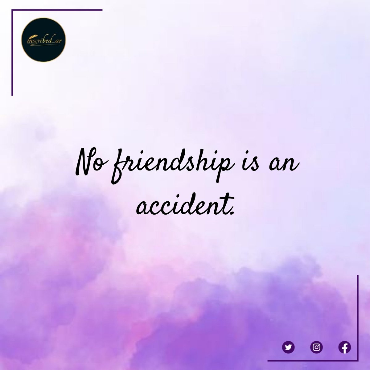 inscribed_ar's tweet photo. 🤝

#friendship #friendshipday #friends #friendsforever #friendshipquotes #quotes #quotesdaily #friendgoals https://t.co/hsqESKiJTS