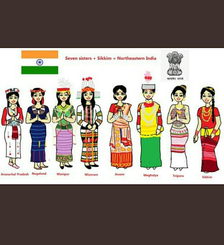 vl_diki's tweet photo. #mizoramspeaksout 
We want peace and fruitfull with our neighbours hope this won't happen to my beloved mizoram ever again https://t.co/WV3DPcp9YK