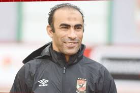 #سيد_المواقف_الصعبه_كمل
  أمنحني  دقيقة      ثم  ساعه
      ثم  يوم ..   فأيام   و شهور
             هم هكذا.....لا يجيدون
               عليك     الردوددد....