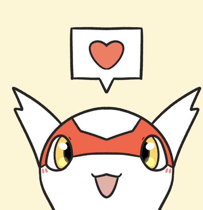 ラティアスのtwitterイラスト検索結果