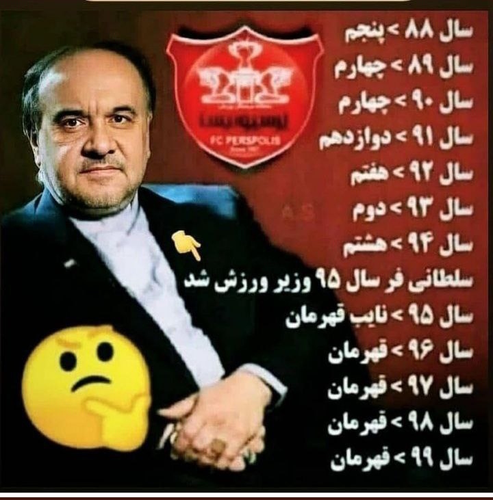 mohammadreza93s's tweet photo. @cansurga گلاتتون کردن https://t.co/W7qDaoQmWn