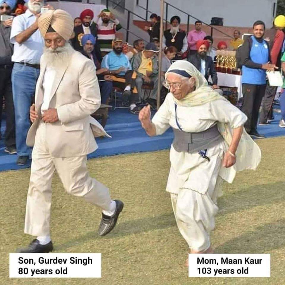 balSAFETY's tweet photo. RIP Bibi #mannkaur Ji ....true inspiration🙏🙏🙏
@sikhsinleeds @ripaljeet @BalDosanjh2 https://t.co/wBobNBhpFg