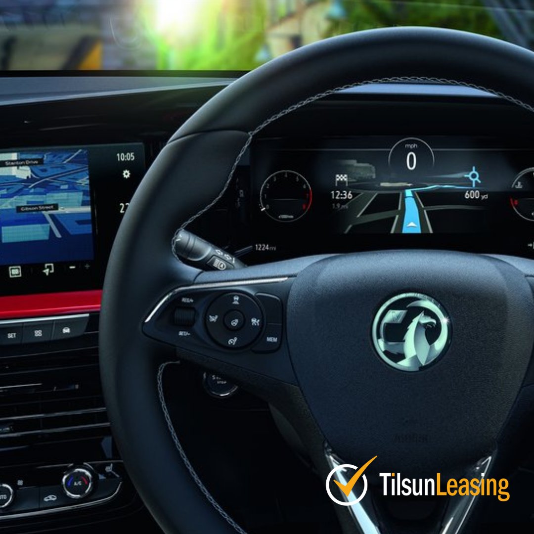 Thinking about leasing a car? Here are our top 5 tips you need to know before making your decision! ➡️ ow.ly/KnzX50FHNO0

#carleasing #supersaturday #carhire