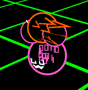 MrDrNose1's tweet photo. πΌπ΅ π»πΌ π πΆπ»π²π π΄πΌπ πππΌπΉπ²π» π΅π²πΉπ½
#boltrix #gamedev #retro #UnrealEngine #lowpoly https://t.co/M64xcbIST1