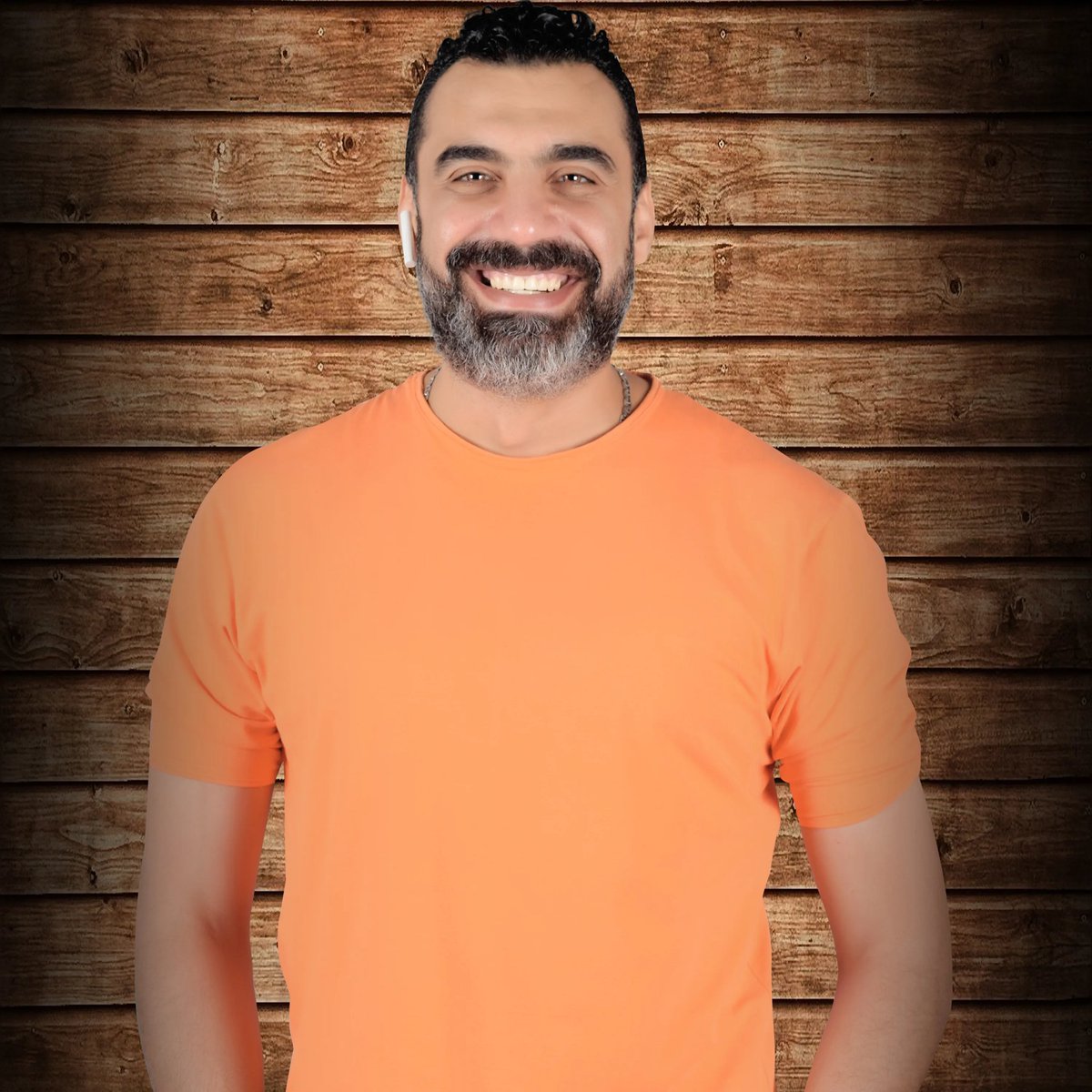 Medhat Elrashedy (@medhatelrashed4) on Twitter photo 