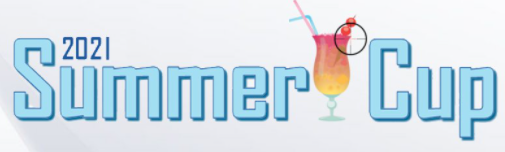 SpyParty Fans tweet media