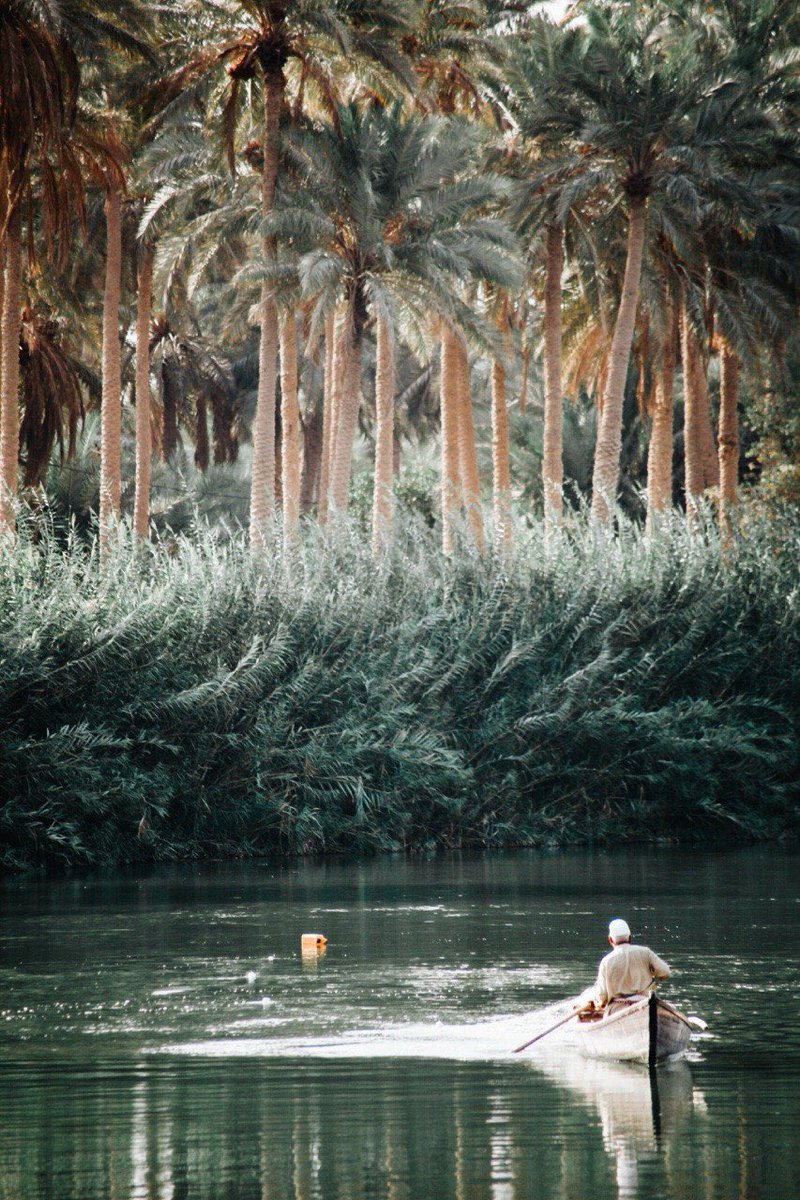 Arabbeau's tweet photo. Iraq https://t.co/A4TpvOULOi