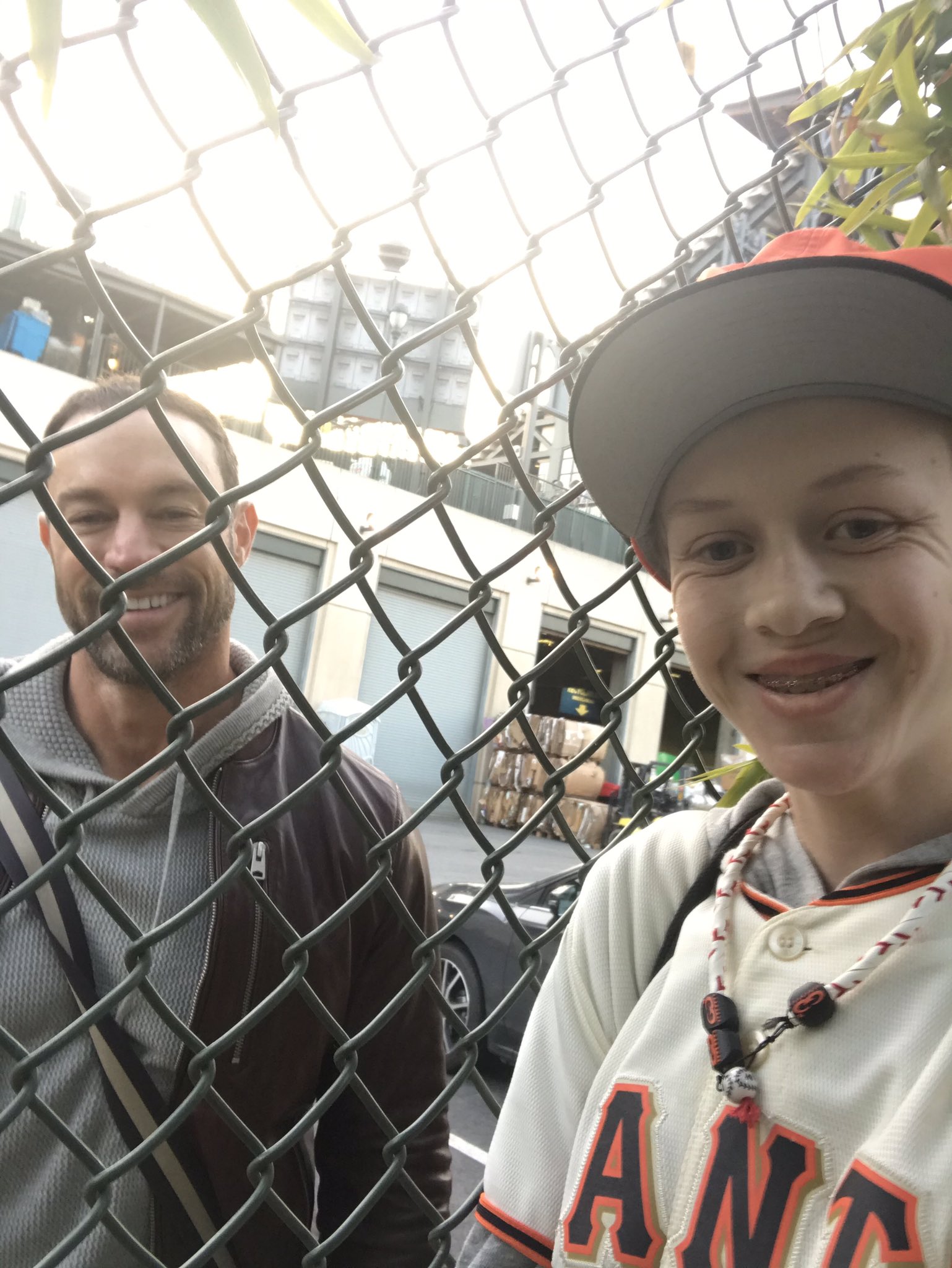 Happy birthday Gabe Kapler!    