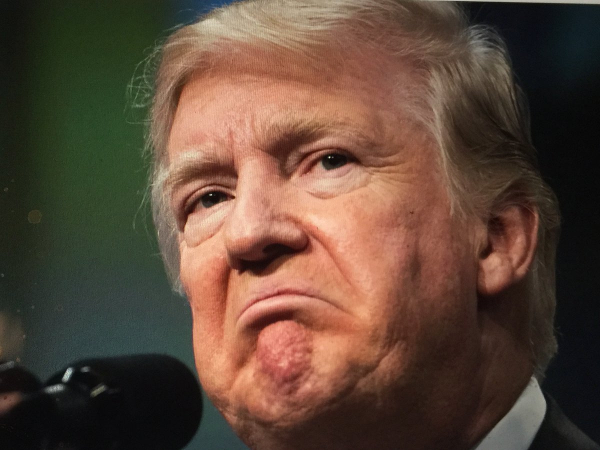 DrLimerick's tweet photo. @Newsweek “Just say the election’s corrupt
The rule of law we must disrupt
Screw peaceful transition
I need some sedition --
Can’t wait for all hell to erupt” https://t.co/nqiNvSg6fm