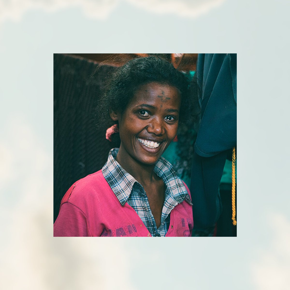 C3 Global tweet media