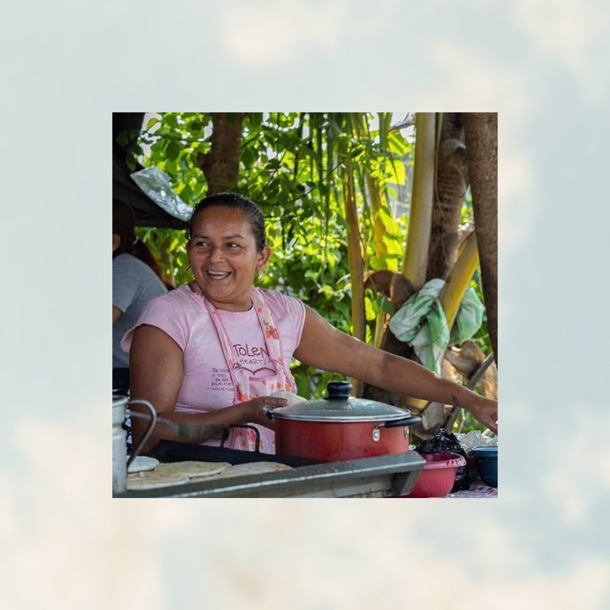 C3 Global tweet media