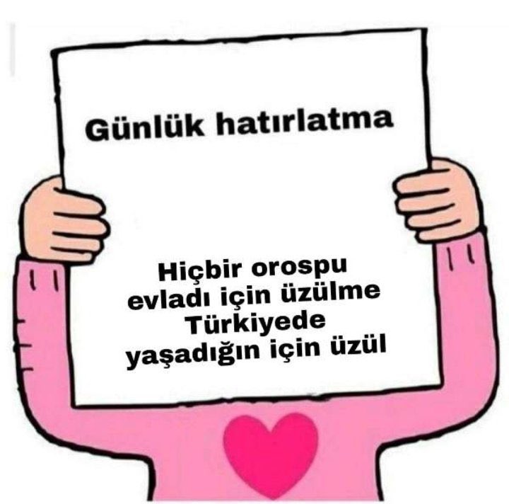 asksiyete's tweet photo. frekans https://t.co/iSZuWIxqyF
