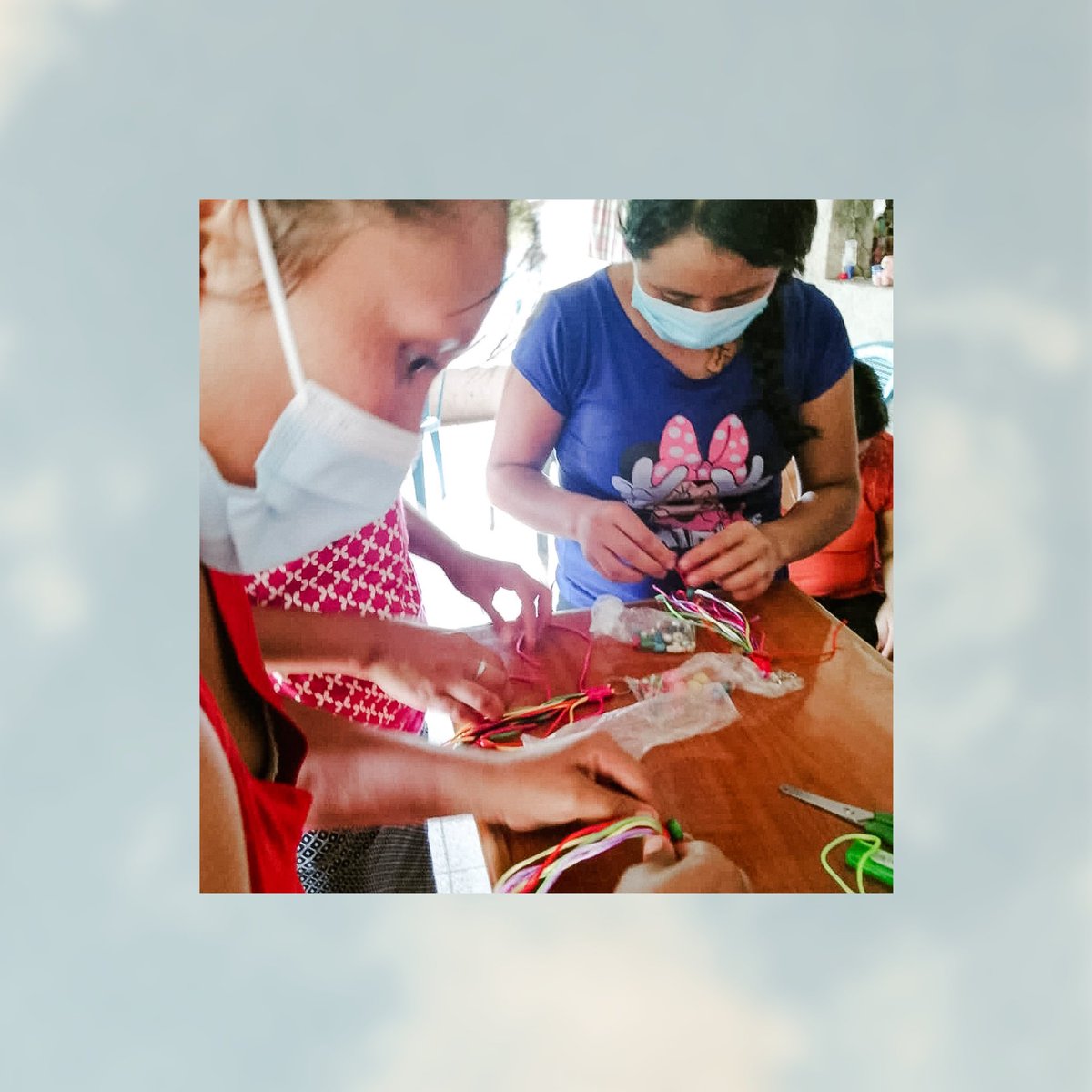 C3 Global tweet media