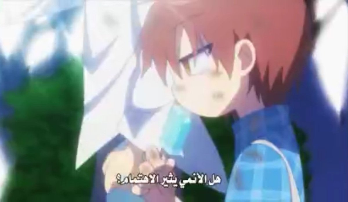 Marwan_ka6's tweet photo. اجلد https://t.co/rNd68LZ4XR
