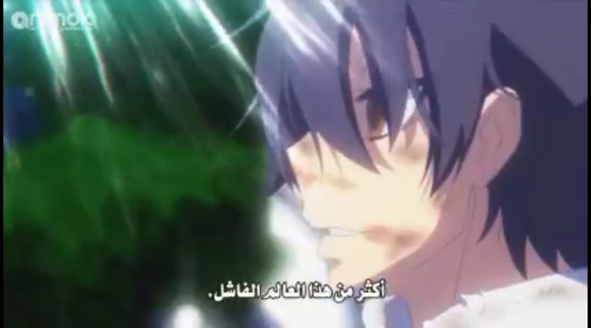 Marwan_ka6's tweet photo. اجلد https://t.co/rNd68LZ4XR