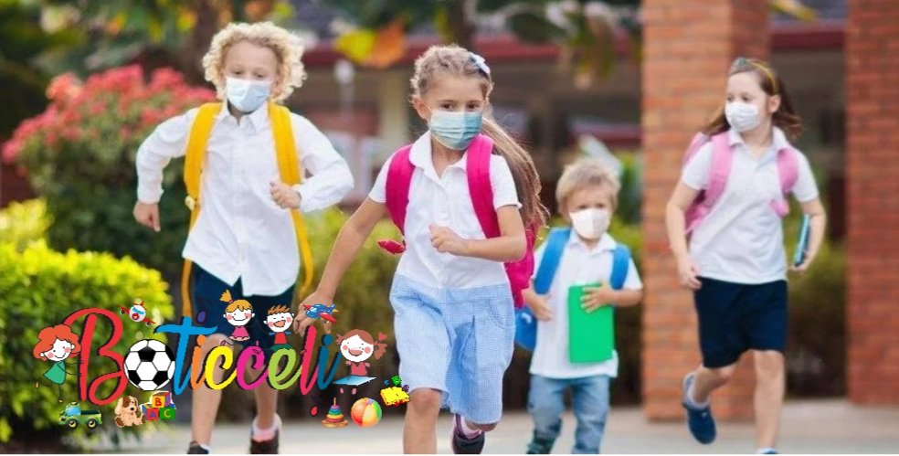BoticceliJardin's tweet photo. Así queremos verlos siempre, en sus jardines infantiles privados tranquilos, felices, disfrutando. @EdnaBonillaSeba @Educacionbogota @ClaudiaLopez #ilegalidad #legalidad para cuándo la reunión de la alcaldesa con nuestros jardines? @LuisErnestoGL https://t.co/9YDQ5lXGBJ