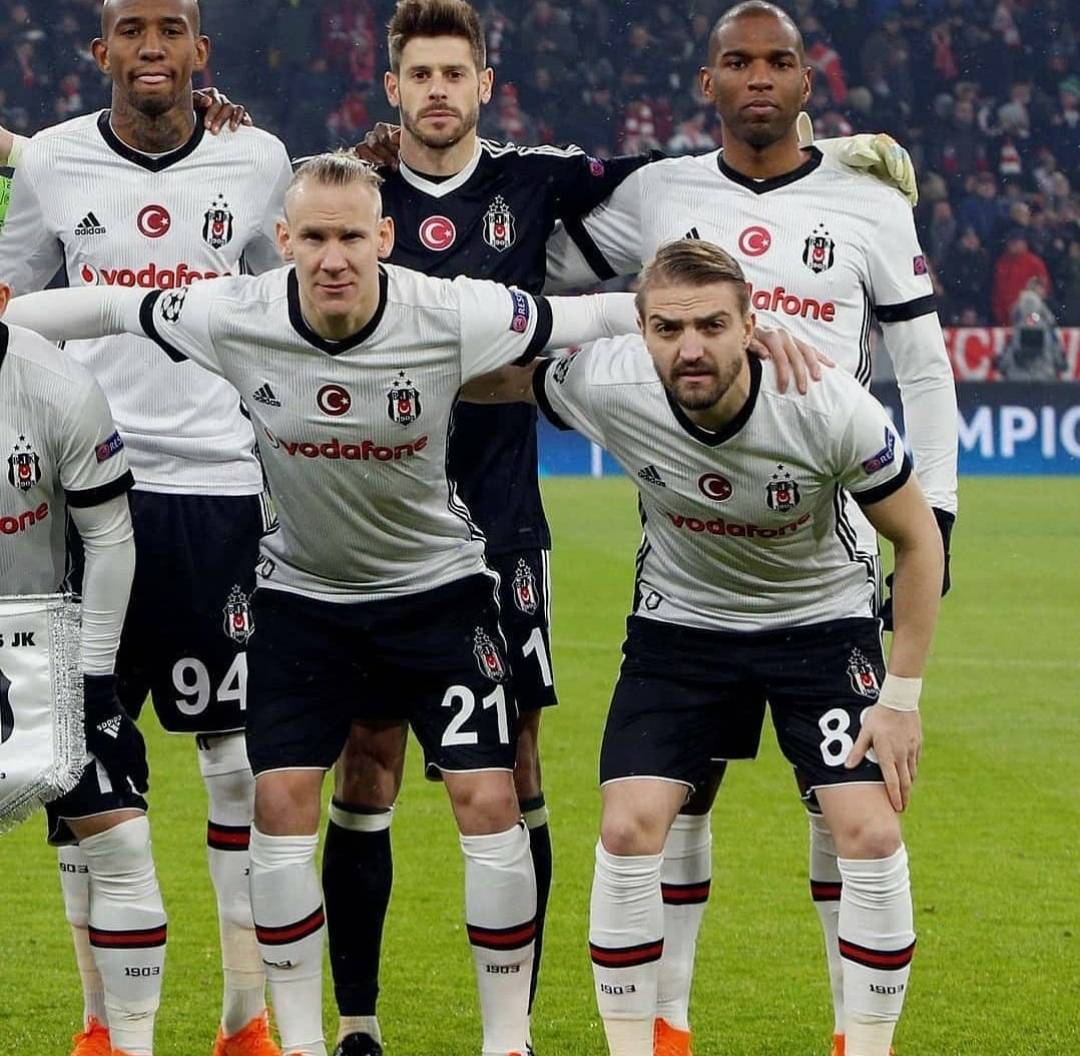 sude (@sudeta33) on Twitter photo 