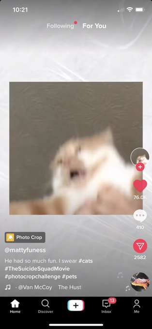 Watch Meg Turney's leaked NSFW photo on TwXstars