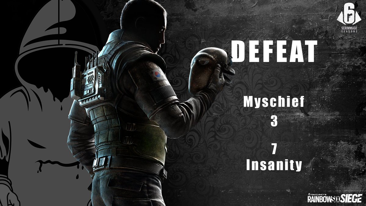 Myschief tweet media