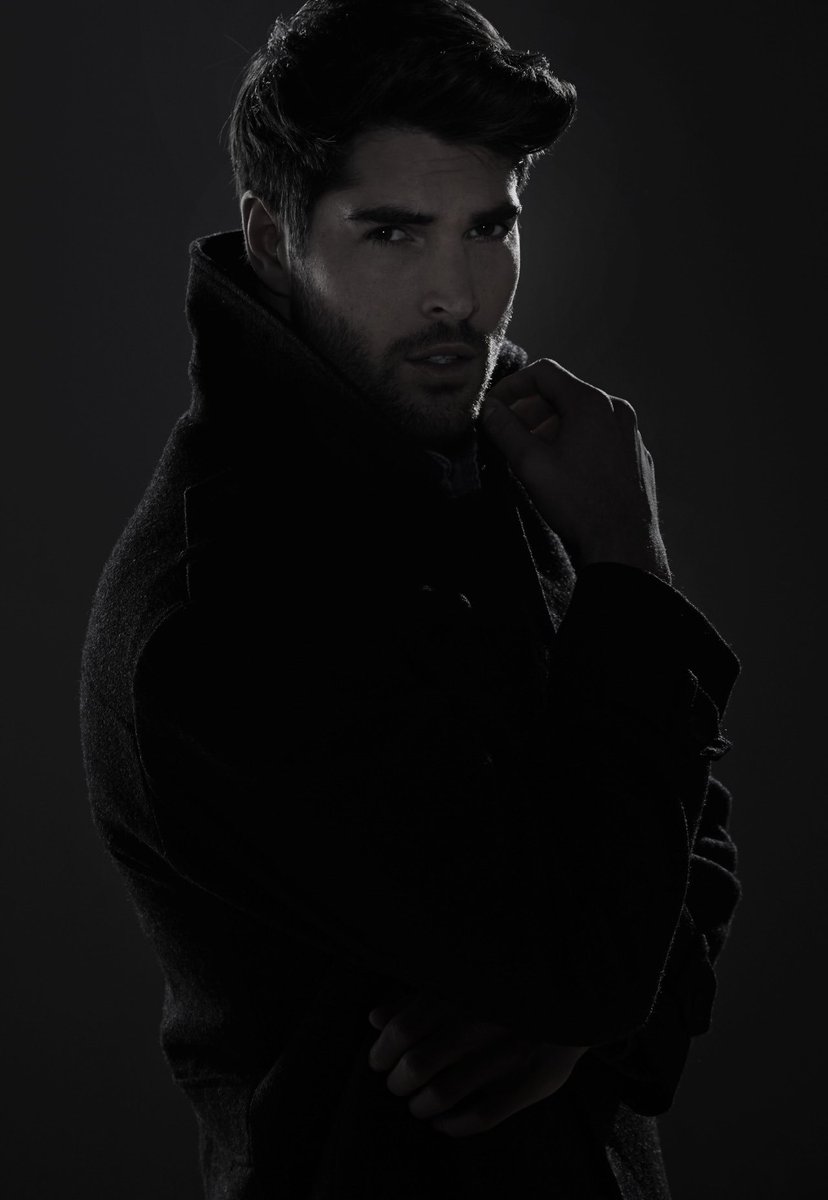 𝙼𝚒𝚐𝚞𝚎𝚕 (@themiguelhale) on Twitter photo 