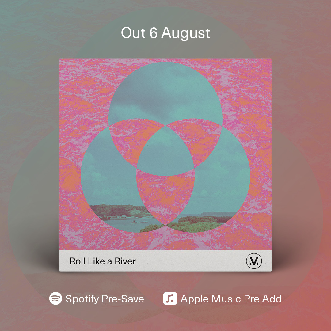 VineyardWorship's tweet image. “Roll Like a River” is a timely anthem, as the world frantically searches for answers &amp;amp; struggles with division in the process, the new Vineyard Worship track points to the effortless unity gushing from the Kingdom of God.

slinky.to/VW-RollLikeARi…

 #vineyardworship #vineyardsoul