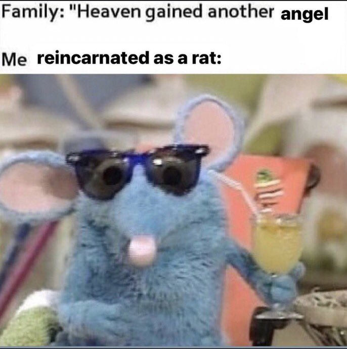 kenny (@bigtittyluvr69) on Twitter photo 