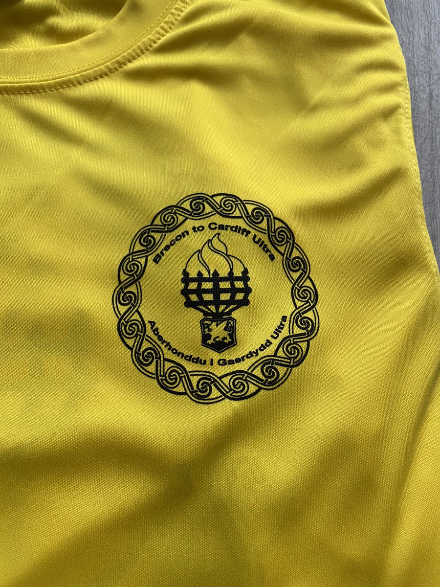 Sarah Davies tweet media