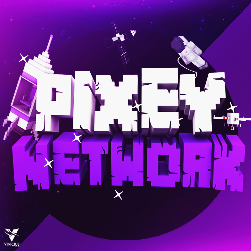 Mais um Serviço Feito!
Cliente: <a href="/PqpCarlito/">Carlitozera</a> 
 Não perca tempo, bora dar um upgrade no seu servidor.