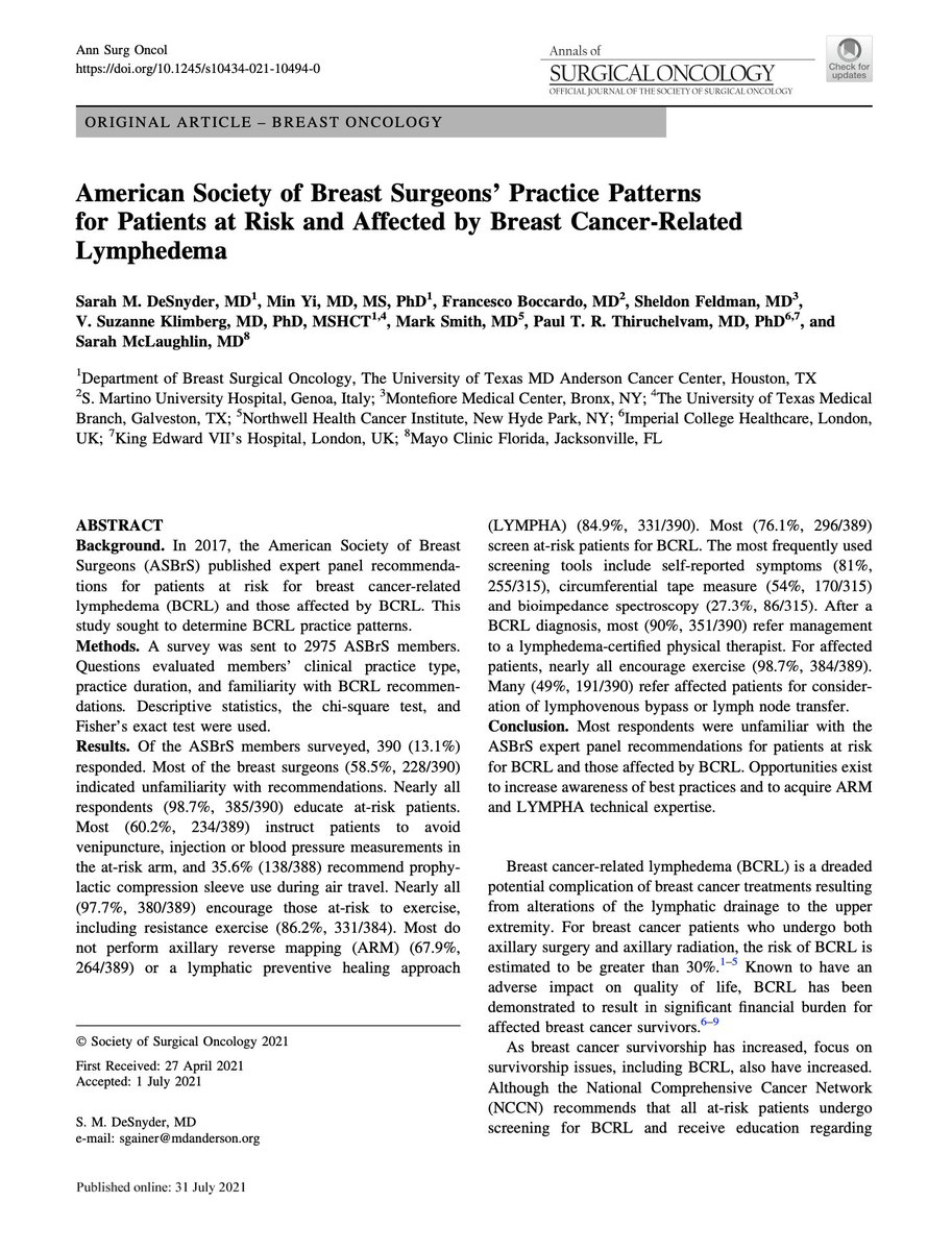 Paul Thiruchelvam 🇺🇦 tweet media