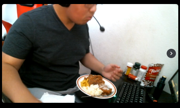 no maps dropped first day. #yallaremeat