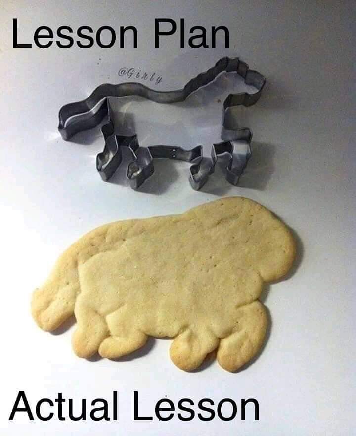 TeacherGoals tweet media