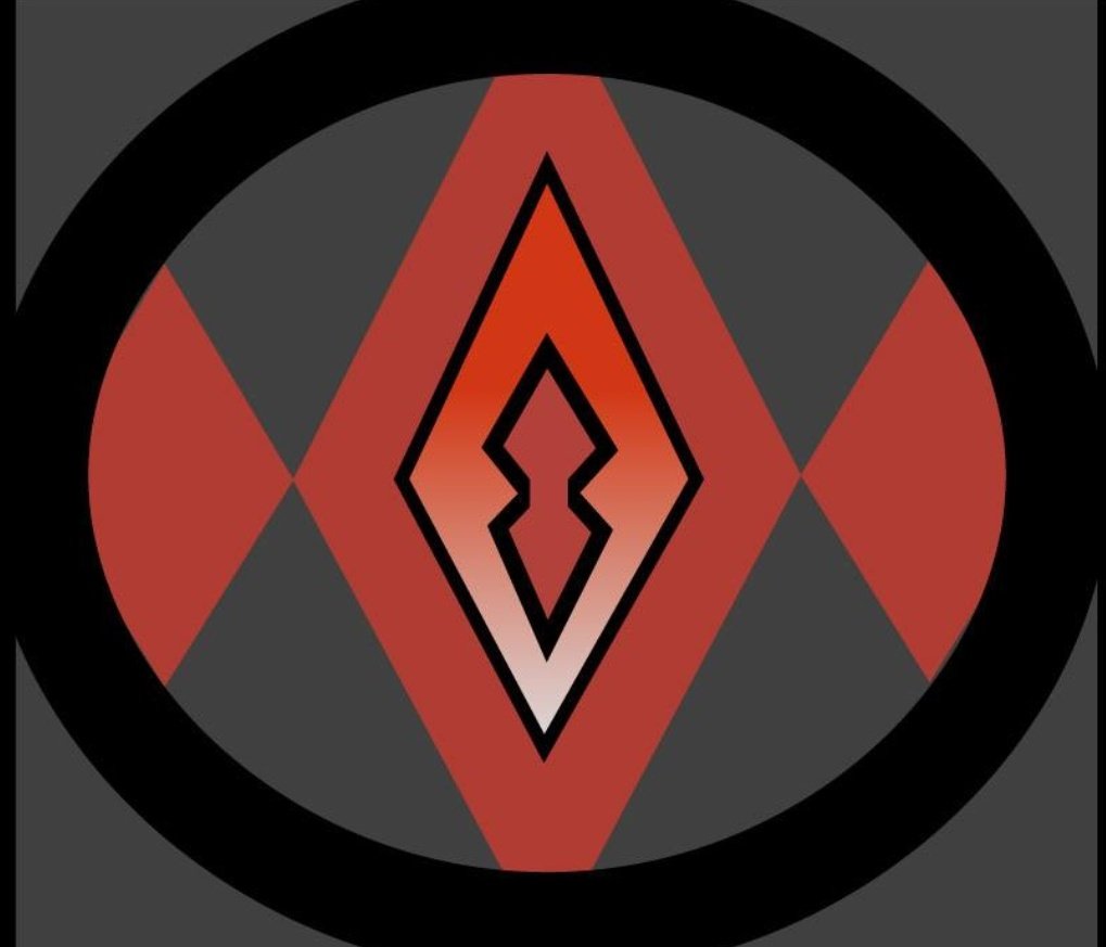 dark_aeons's tweet photo. Tonight at 9pm est we are having a FC party and all are welcome! Chicken House Zalera Goblet Ward 24 - Plot 5 on the Crystal Data server. Come and win prizes and enjoy some contests! #FinalFantasyXIV #MMO #partytime #FFXIV https://t.co/RAVhrSPIm2