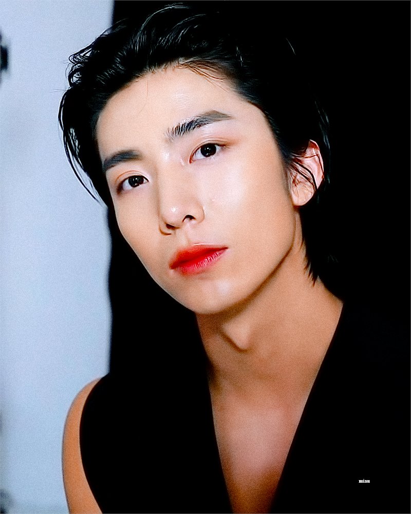 nxiuuh0's tweet photo. #휘영 #HWIYOUNG #SF9 
https://t.co/t7peg2NWX3
https://t.co/kV66VDgwG8
https://t.co/eBdrPFmk56
https://t.co/CkHhZRQZdR https://t.co/K3wZY27l8N