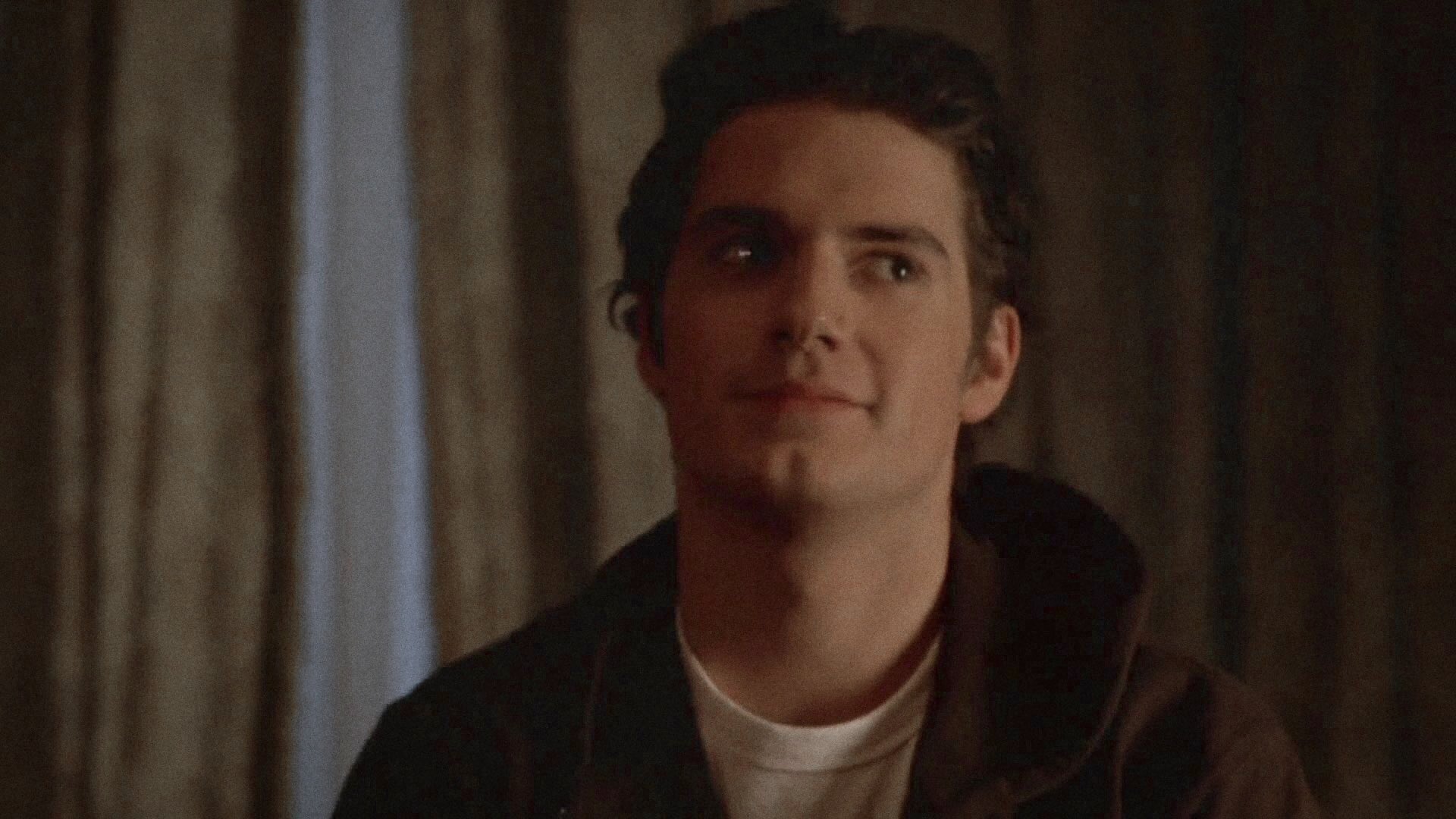 Henry Cavill starred in a Hellraiser movie you've never seen - Dexerto