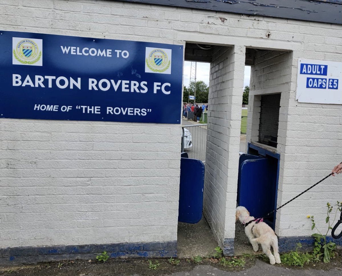 ToffeesTours tweet media