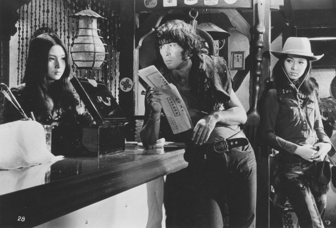 原田芳雄のtwitterイラスト検索結果