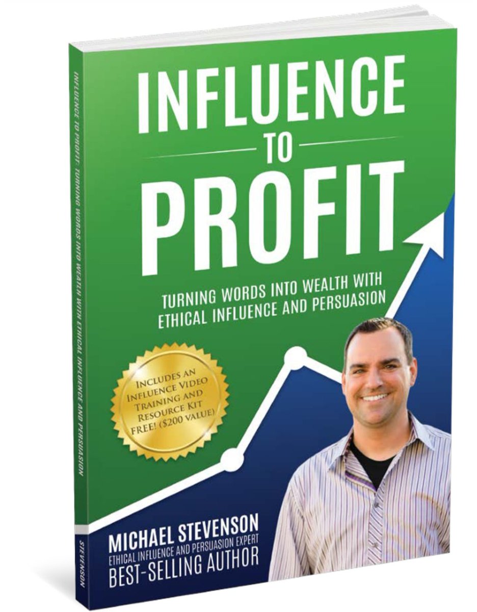 AttKnight's tweet photo. I read this influential book cover 2 cover last night and excitement has been welling up. When you've finished this book, applied the techniques and have seen the results, you know that looking back, this book had transformed your life in the exact way you had wanted all along 😏 https://t.co/WEYUt8Hk28