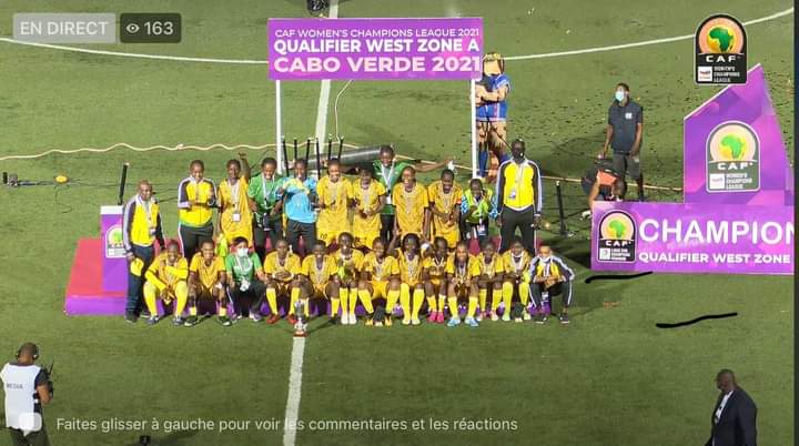 CriPeuple's tweet image. 