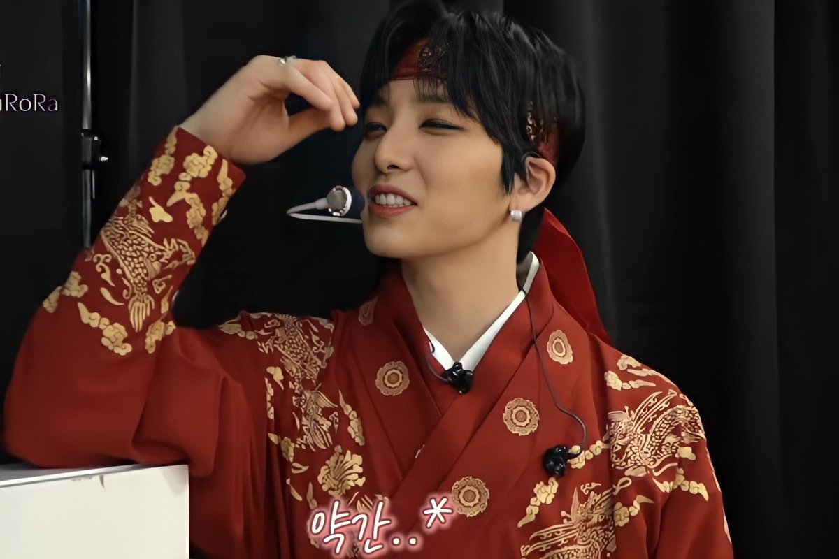 LSHFILMS's tweet photo. #서호 #SEOHO #원어스 #ONEUS https://t.co/Q5vQzFnXHk
