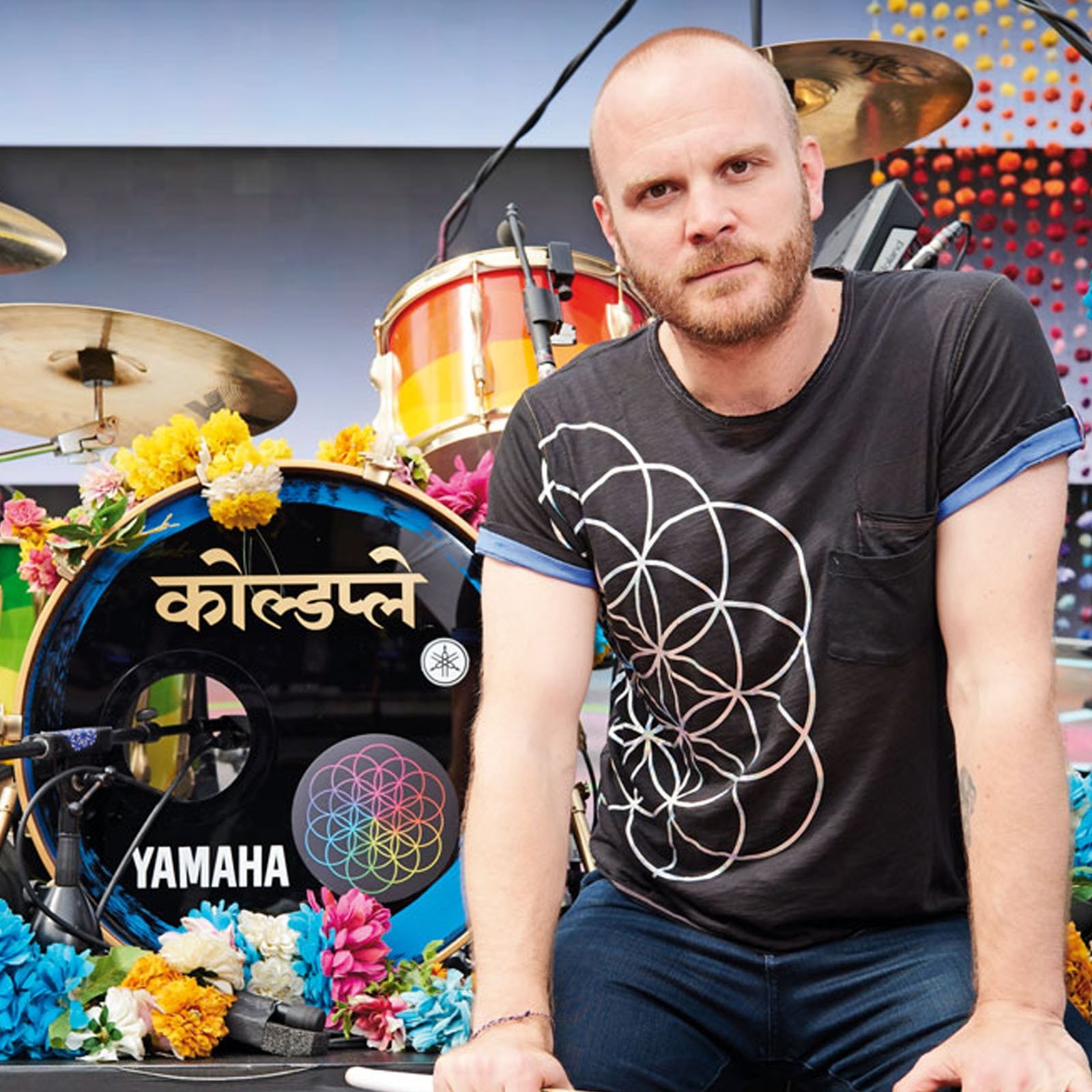  Happy Birthday Will Champion     