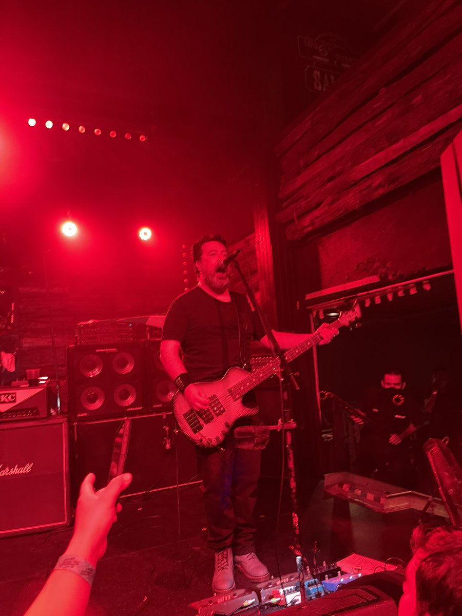 Rigoberto Barajas tweet media