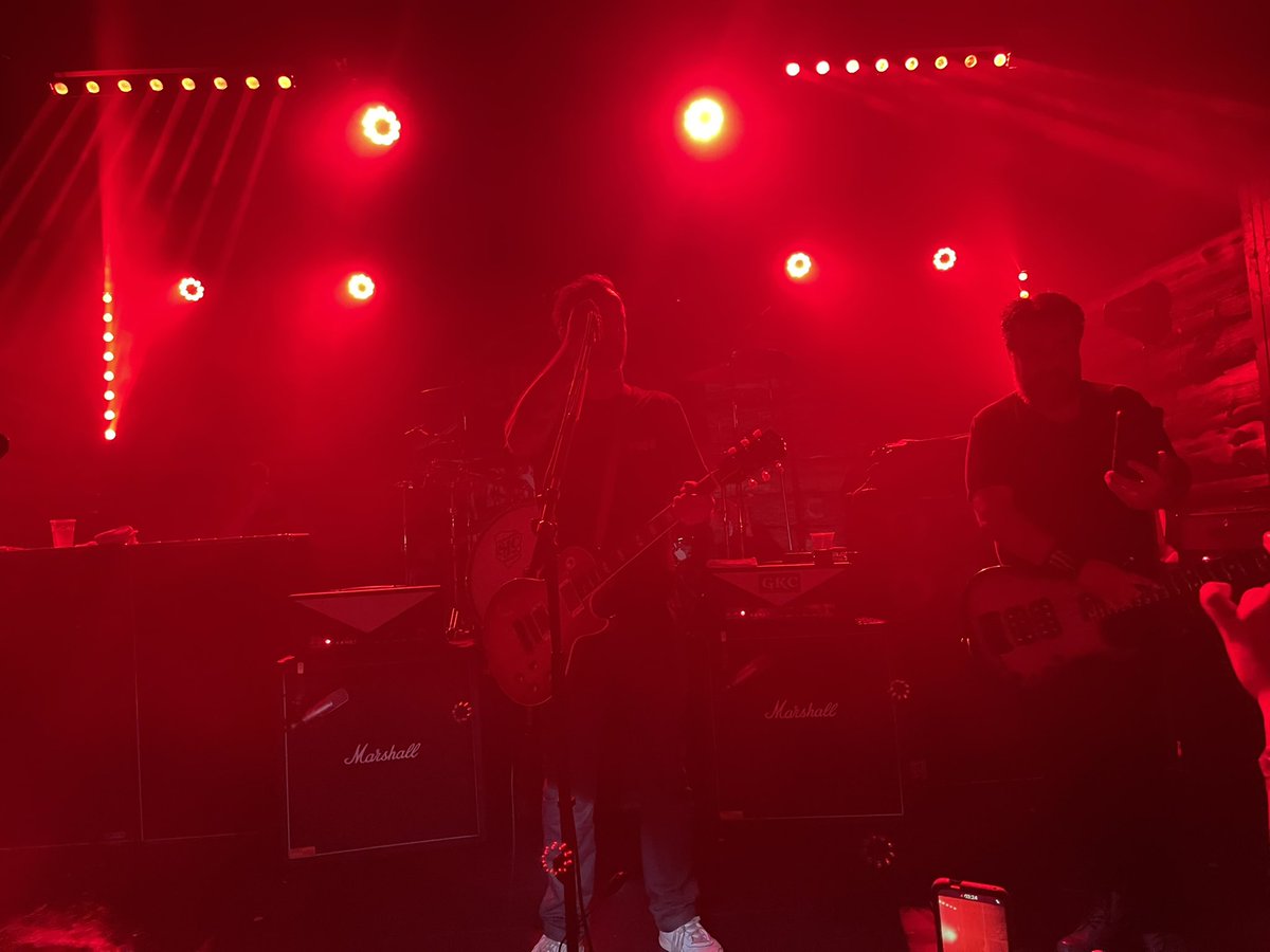 Rigoberto Barajas tweet media