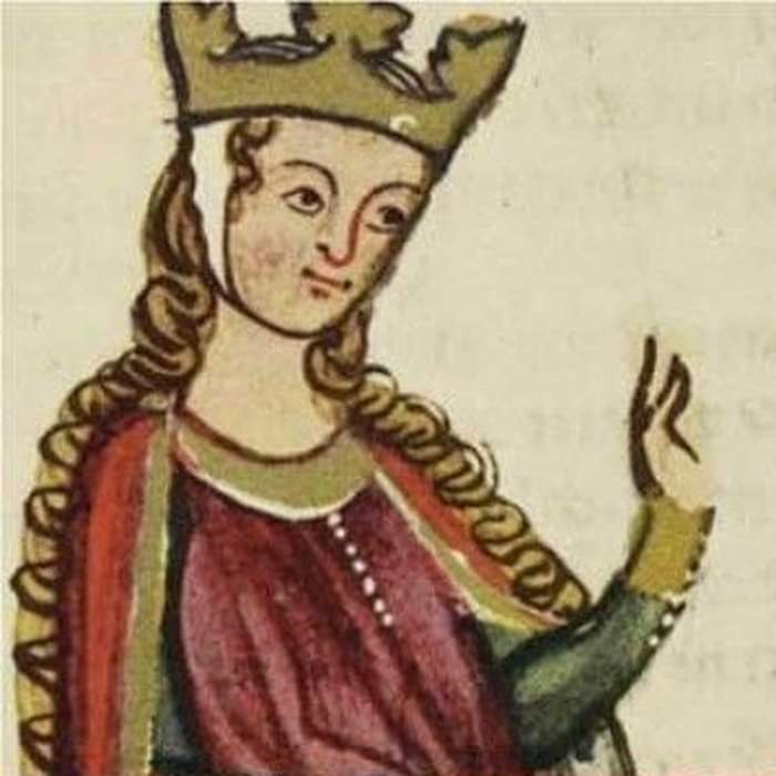 Association Esprit Gascon tweet media