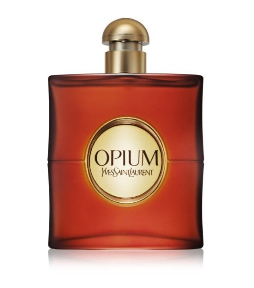 ErinniJuvenis's tweet image. What fragrance  do you use, my followers? Or whoever reach this tweet. 😆 I love discovering  your scent! Tell me! I start. Summer time. The one on the left, the rest of the year, on the right  But I often change.
#scent #fragances